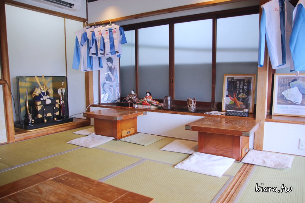 【岡山景點推薦】岡山城＋岡山後樂園一日遊行程｜搭配岡山樂享周遊券更划算