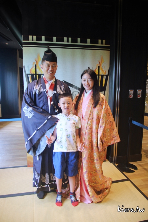 【岡山景點推薦】岡山城＋岡山後樂園一日遊行程｜搭配岡山樂享周遊券更划算