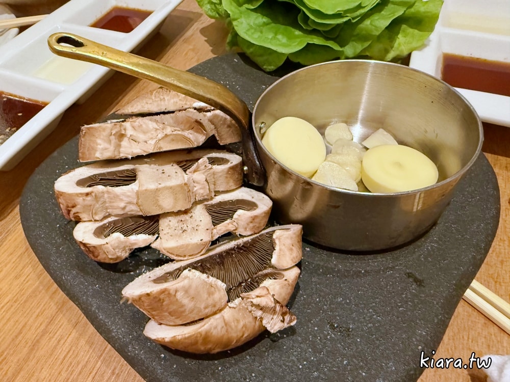 【倉敷美食推薦】焼肉ひだや 倉敷店|在地人也愛的炭火燒肉 - 第19張圖 【倉敷美食推薦】焼肉ひだや 倉敷店|在地人也愛的炭火燒肉