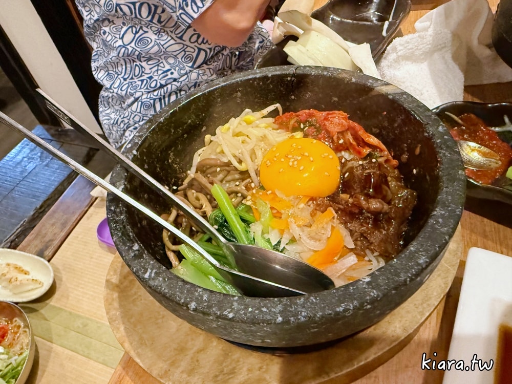 【倉敷美食推薦】焼肉ひだや 倉敷店|在地人也愛的炭火燒肉 - 第24張圖 【倉敷美食推薦】焼肉ひだや 倉敷店|在地人也愛的炭火燒肉