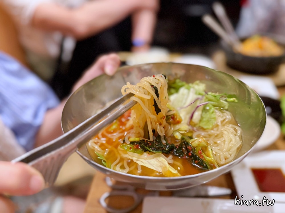 【倉敷美食推薦】焼肉ひだや 倉敷店|在地人也愛的炭火燒肉 - 第23張圖 【倉敷美食推薦】焼肉ひだや 倉敷店|在地人也愛的炭火燒肉