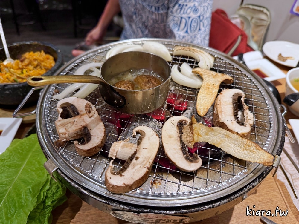【倉敷美食推薦】焼肉ひだや 倉敷店|在地人也愛的炭火燒肉 - 第20張圖 【倉敷美食推薦】焼肉ひだや 倉敷店|在地人也愛的炭火燒肉