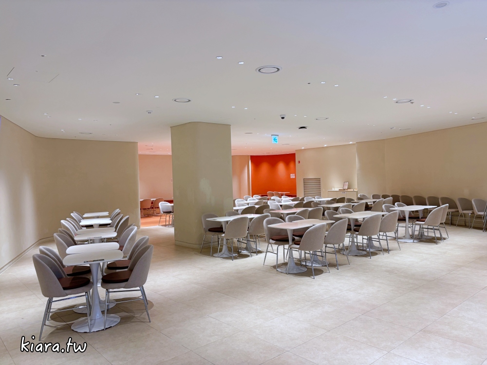 【釜山 Club D Oasis】海雲台最美海景汗蒸幕及水上樂園!Busan Pass免費入場攻略 - 第38張圖 【釜山 Club D Oasis】海雲台最美海景汗蒸幕及水上樂園!Busan Pass免費入場攻略