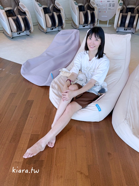【釜山 Club D Oasis】海雲台最美海景汗蒸幕及水上樂園!Busan Pass免費入場攻略 - 第35張圖 【釜山 Club D Oasis】海雲台最美海景汗蒸幕及水上樂園!Busan Pass免費入場攻略