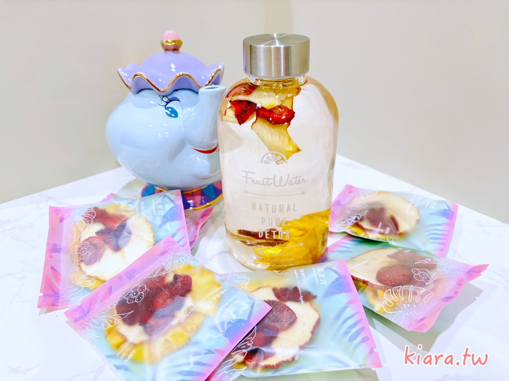 淡果香果乾水|健康補水神器!初戀草莓口味、胖胖玻璃瓶與冷熱泡方式分享 - 第12張圖 淡果香果乾水|健康補水神器!初戀草莓口味、胖胖玻璃瓶與冷熱泡方式分享