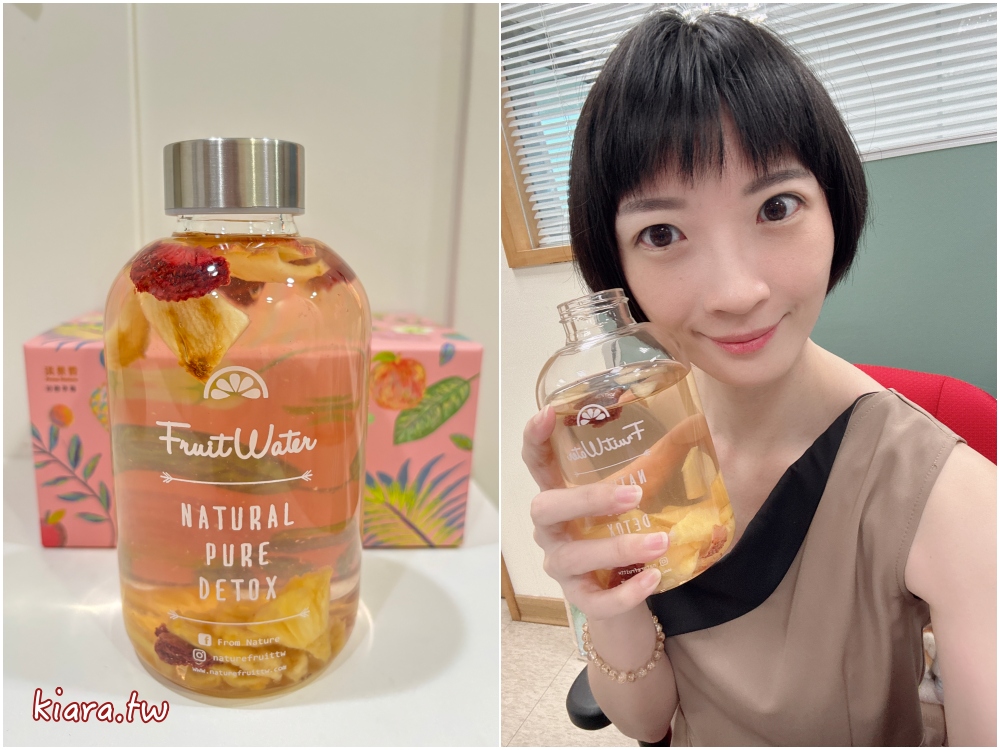 淡果香果乾水|健康補水神器!初戀草莓口味、胖胖玻璃瓶與冷熱泡方式分享 - 第14張圖 淡果香果乾水|健康補水神器!初戀草莓口味、胖胖玻璃瓶與冷熱泡方式分享